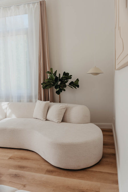Staylight Home