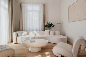 Staylight Home