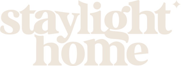 Staylight Home
