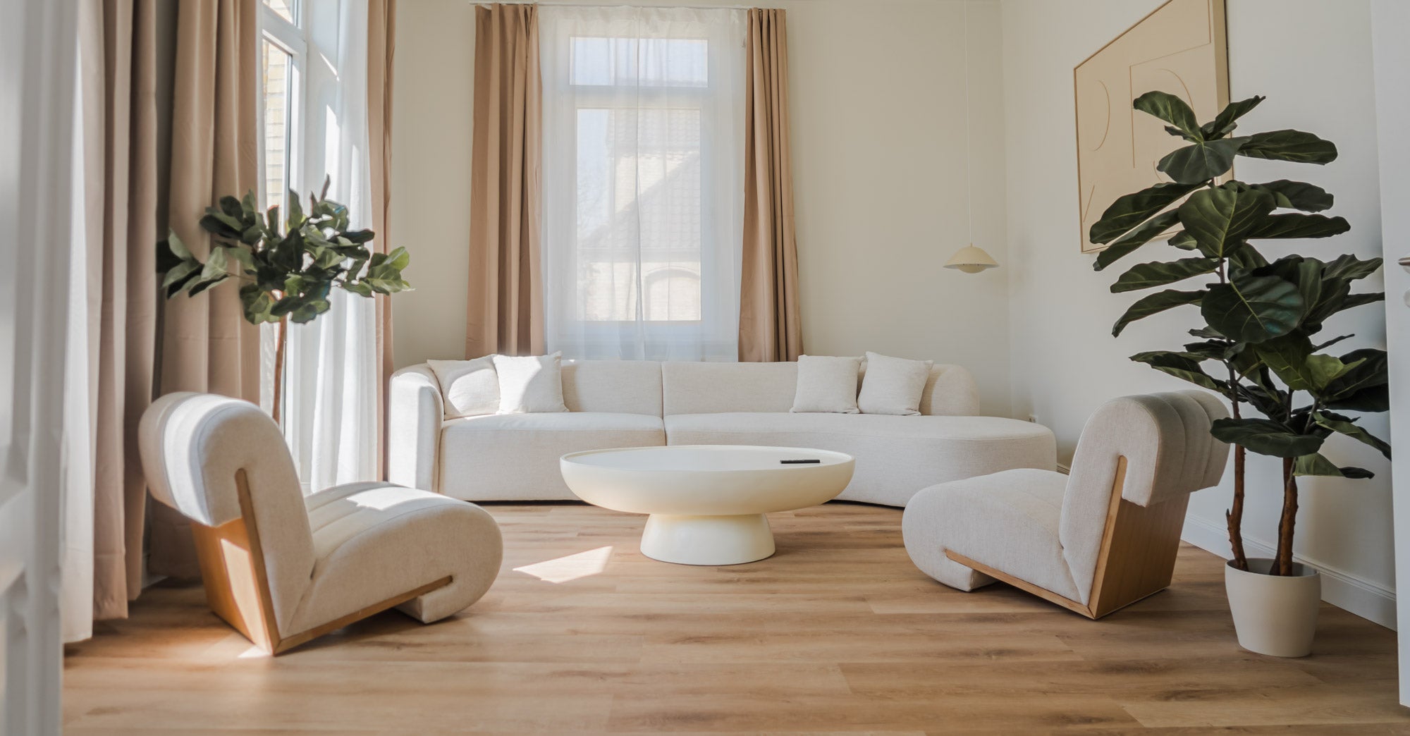 sofa sessel couchtisch staylight home