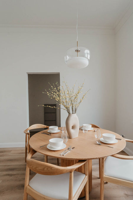 Staylight Home