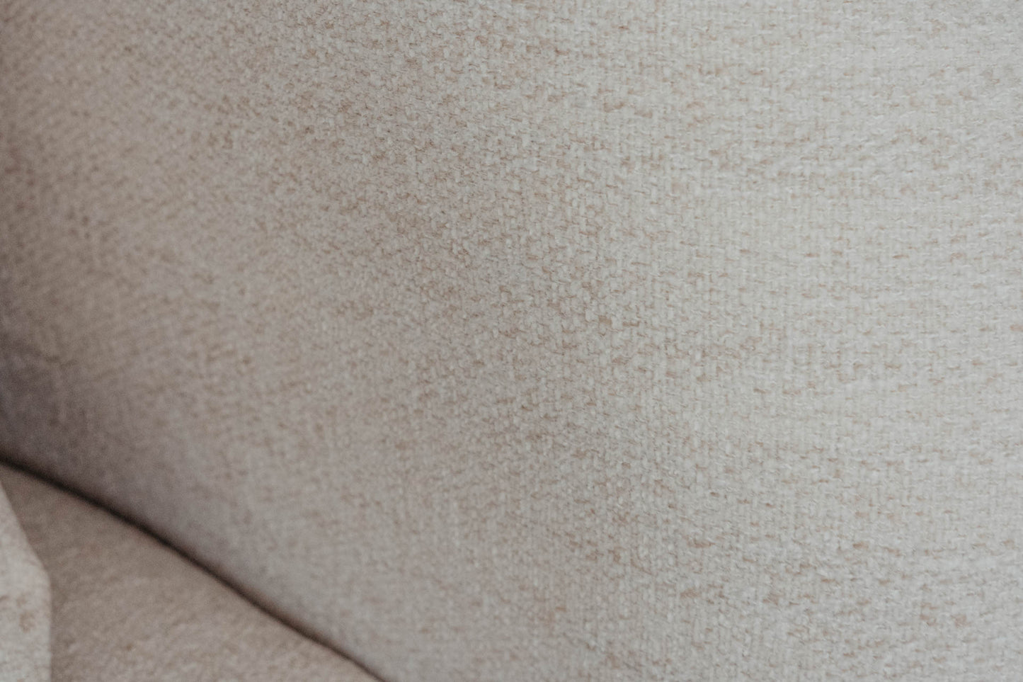 Elouise Curve